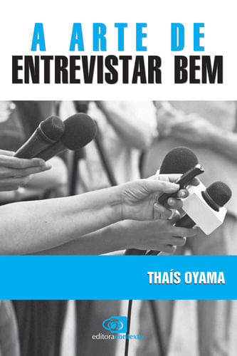 https---www.caasp.org.br-ecommerce_imagens-Processar-Saida-9788572443913-9788572443913_1.jpg
