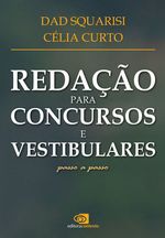 https---www.caasp.org.br-ecommerce_imagens-Processar-Saida-9788572444408-9788572444408_1.jpg