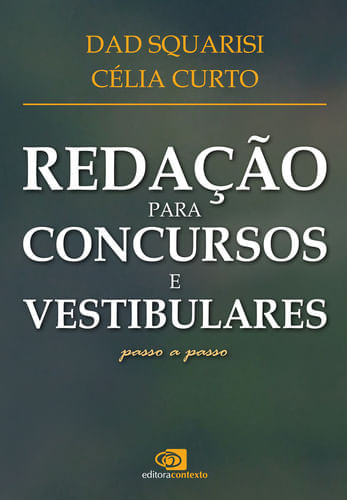 https---www.caasp.org.br-ecommerce_imagens-Processar-Saida-9788572444408-9788572444408_1.jpg