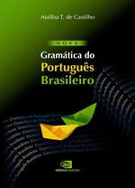https---www.caasp.org.br-ecommerce_imagens-Processar-Saida-9788572444620-9788572444620_0.jpg