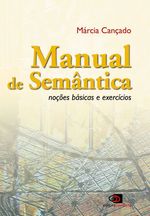 https---www.caasp.org.br-ecommerce_imagens-Processar-Saida-9788572447225-9788572447225_0.jpg