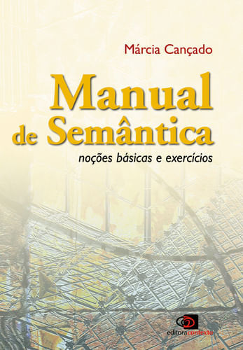 https---www.caasp.org.br-ecommerce_imagens-Processar-Saida-9788572447225-9788572447225_0.jpg
