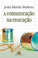 https---www.caasp.org.br-ecommerce_imagens-Processar-Saida-9788572448253-9788572448253_0.jpg