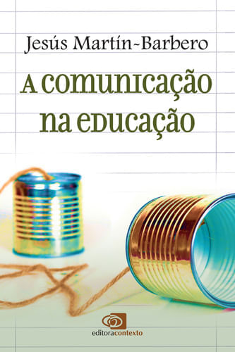 https---www.caasp.org.br-ecommerce_imagens-Processar-Saida-9788572448253-9788572448253_0.jpg