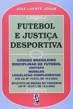https---www.caasp.org.br-ecommerce_imagens-Processar-Saida-9788572833899-9788572833899_0.jpg