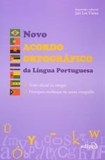 https---www.caasp.org.br-ecommerce_imagens-Processar-Saida-9788572836319-9788572836319_0.jpg