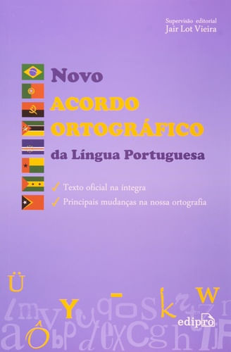https---www.caasp.org.br-ecommerce_imagens-Processar-Saida-9788572836319-9788572836319_0.jpg