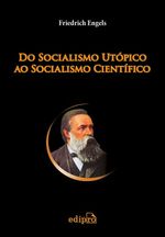 https---www.caasp.org.br-ecommerce_imagens-Processar-Saida-9788572837736-9788572837736_0.jpg