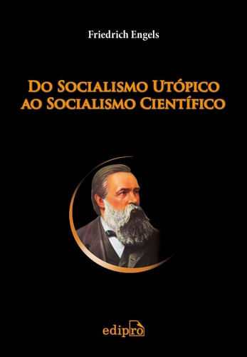 https---www.caasp.org.br-ecommerce_imagens-Processar-Saida-9788572837736-9788572837736_0.jpg