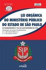 https---www.caasp.org.br-ecommerce_imagens-Processar-Saida-9788572837903-9788572837903_0.jpg