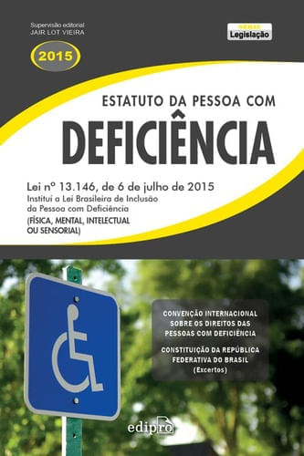 https---www.caasp.org.br-ecommerce_imagens-Processar-Saida-9788572838917-9788572838917_0.jpg