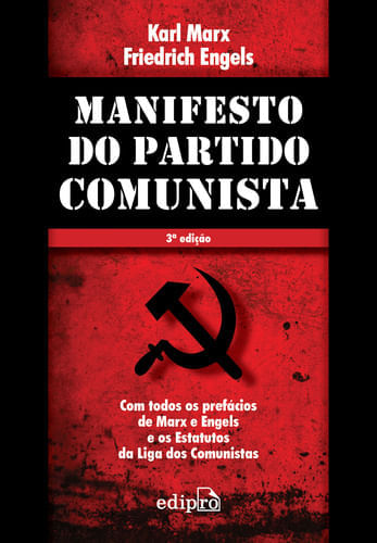https---www.caasp.org.br-ecommerce_imagens-Processar-Saida-9788572839020-9788572839020_0.jpg