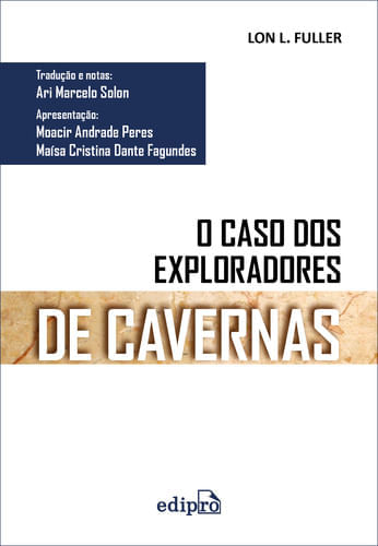 https---www.caasp.org.br-ecommerce_imagens-Processar-Saida-9788572839280-9788572839280_0.jpg
