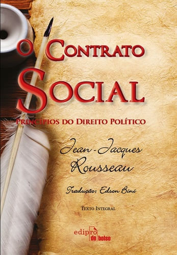 https---www.caasp.org.br-ecommerce_imagens-Processar-Saida-9788572839297-9788572839297_0.jpg