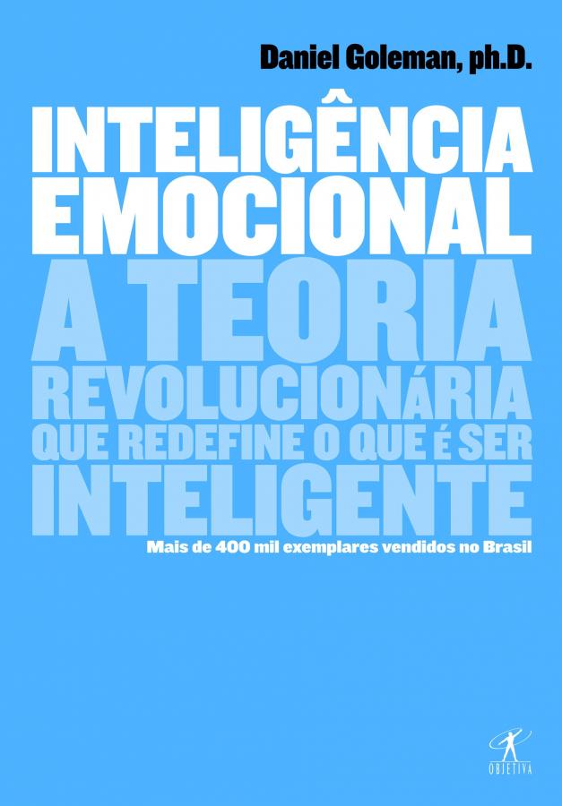 https---www.caasp.org.br-ecommerce_imagens-Processar-Saida-9788573020809-9788573020809_0.jpg