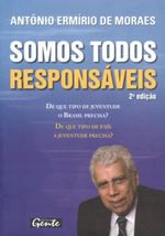 https---www.caasp.org.br-ecommerce_imagens-Processar-Saida-9788573125436-9788573125436_0.jpg