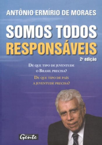 https---www.caasp.org.br-ecommerce_imagens-Processar-Saida-9788573125436-9788573125436_0.jpg