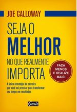 https---www.caasp.org.br-ecommerce_imagens-Processar-Saida-9788573129854-9788573129854_0.jpg