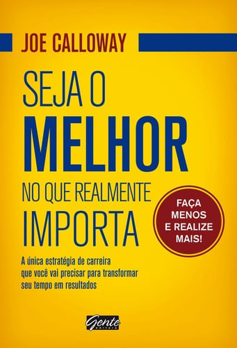 https---www.caasp.org.br-ecommerce_imagens-Processar-Saida-9788573129854-9788573129854_1.jpg