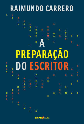 https---www.caasp.org.br-ecommerce_imagens-Processar-Saida-9788573213010-9788573213010_0.jpg