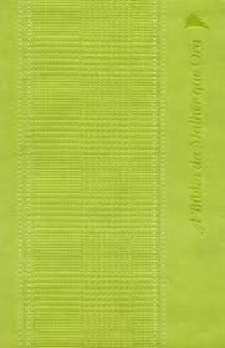 9788573255812_0