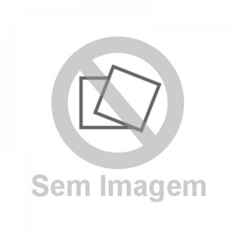9788573261004_0