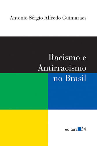 https---www.caasp.org.br-ecommerce_imagens-Processar-Saida-9788573261394-9788573261394_1.jpg