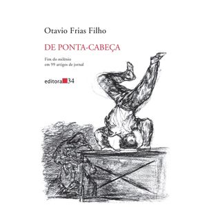 PONTA-CABECA, DE