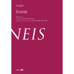 ENEIDA