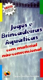 https---www.caasp.org.br-ecommerce_imagens-Processar-Saida-9788573321593-9788573321593_0.jpg