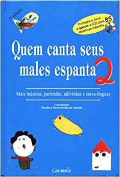 https---www.caasp.org.br-ecommerce_imagens-Processar-Saida-9788573400687-9788573400687_0.jpg