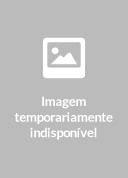 https---www.caasp.org.br-ecommerce_imagens-Processar-Saida-9788573481297-9788573481297_0.jpg
