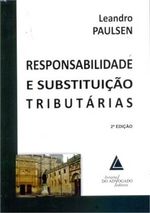https---www.caasp.org.br-ecommerce_imagens-Processar-Saida-9788573489279-9788573489279_0.jpg