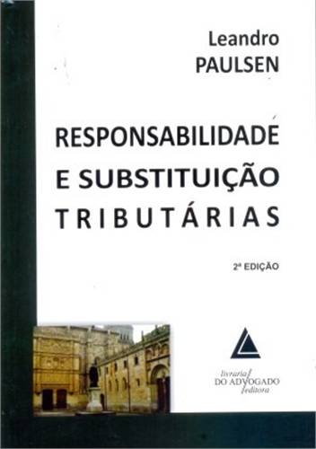 https---www.caasp.org.br-ecommerce_imagens-Processar-Saida-9788573489279-9788573489279_0.jpg