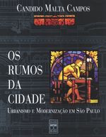 https---www.caasp.org.br-ecommerce_imagens-Processar-Saida-9788573592528-9788573592528_0.jpg