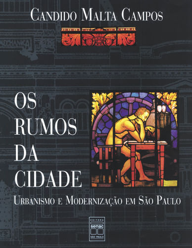 https---www.caasp.org.br-ecommerce_imagens-Processar-Saida-9788573592528-9788573592528_0.jpg