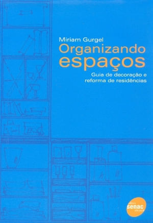 https---www.caasp.org.br-ecommerce_imagens-Processar-Saida-9788573598995-9788573598995_0.jpg