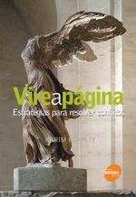 https---www.caasp.org.br-ecommerce_imagens-Processar-Saida-9788573599367-9788573599367_0.jpg