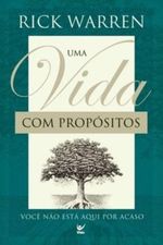 https---www.caasp.org.br-ecommerce_imagens-Processar-Saida-9788573676877-9788573676877_0.jpg
