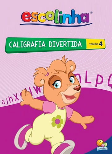 9788573896497_0