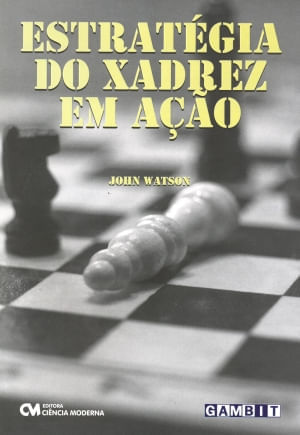 https---www.caasp.org.br-ecommerce_imagens-Processar-Saida-9788573938722-9788573938722_0.jpg