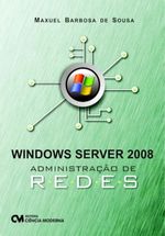https---www.caasp.org.br-ecommerce_imagens-Processar-Saida-9788573939613-9788573939613_0.jpg