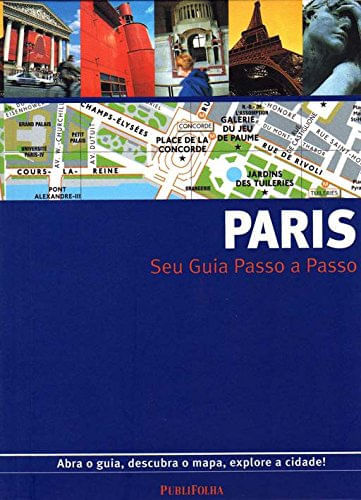 https---www.caasp.org.br-ecommerce_imagens-Processar-Saida-9788574023212-9788574023212_1.jpg