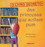 https---www.caasp.org.br-ecommerce_imagens-Processar-Saida-9788574125275-9788574125275_0.jpg