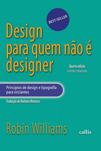 https---www.caasp.org.br-ecommerce_imagens-Processar-Saida-9788574168364-9788574168364_0.jpg