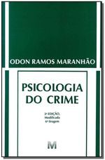 https---www.caasp.org.br-ecommerce_imagens-Processar-Saida-9788574200613-9788574200613_0.jpg