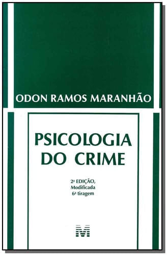 https---www.caasp.org.br-ecommerce_imagens-Processar-Saida-9788574200613-9788574200613_0.jpg