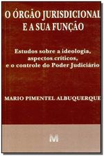 https---www.caasp.org.br-ecommerce_imagens-Processar-Saida-9788574204352-9788574204352_0.jpg
