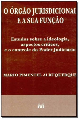 https---www.caasp.org.br-ecommerce_imagens-Processar-Saida-9788574204352-9788574204352_0.jpg