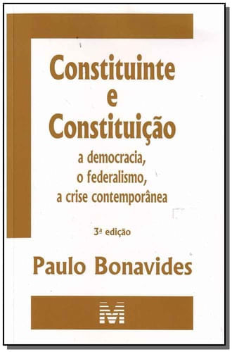 https---www.caasp.org.br-ecommerce_imagens-Processar-Saida-9788574209562-9788574209562_0.jpg
